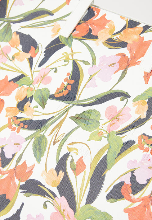 FLORISH