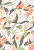 FLORISH