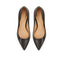 CHRLTTE
