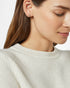 SINAA