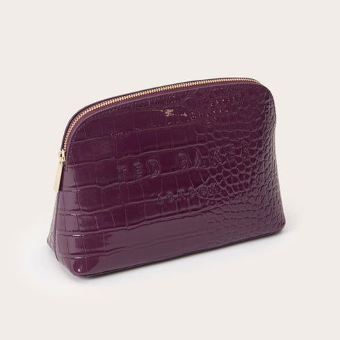 CROCALA