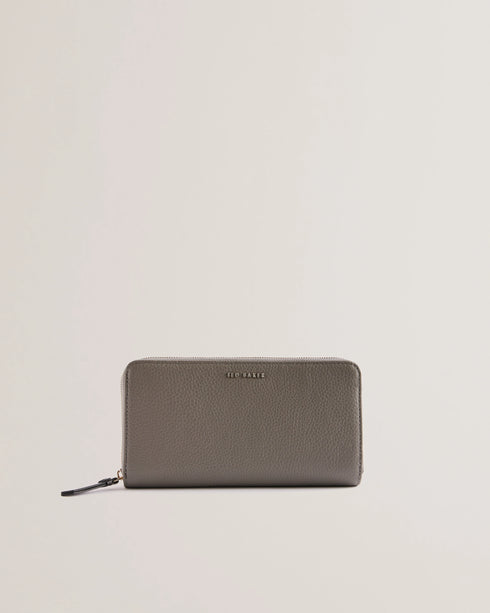 DALIEA