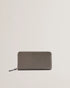 DALIEA
