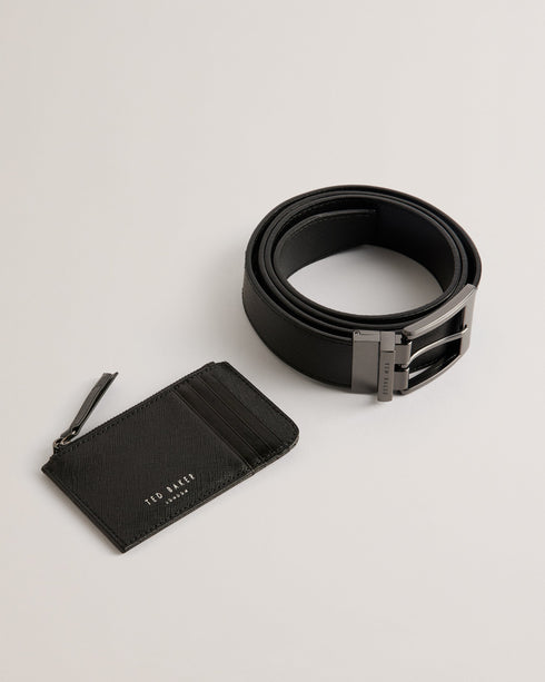 SANTEL