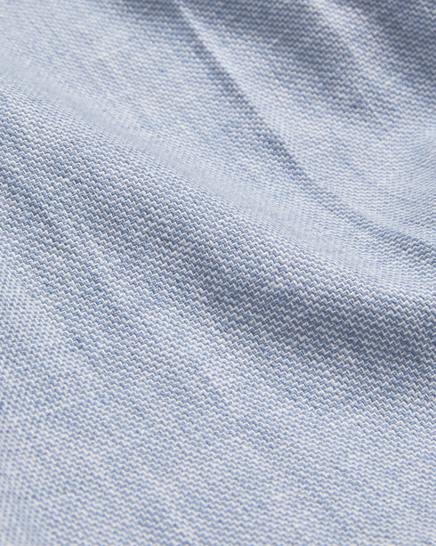 DAMASKS