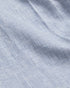 DAMASKS