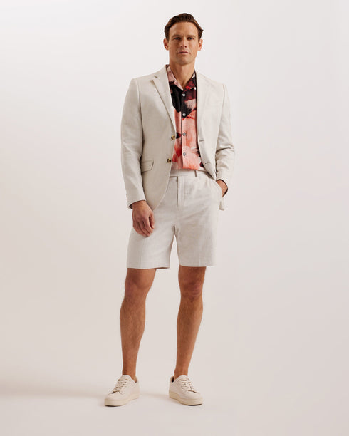 DAMASKS