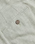 DAMASKS