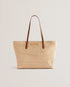 EDANES
