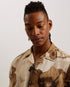 HENRIS