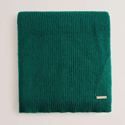LIDIIES