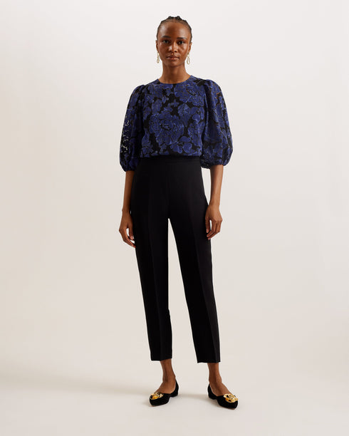 EMMOW