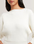 VANITHA