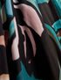 ESKAA