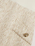 VULPAD