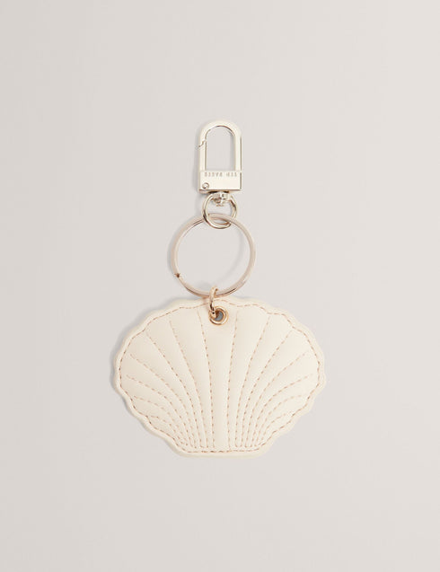SHELLBI