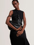 LYSHIA