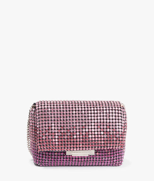GLITERS