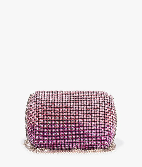 GLITERS