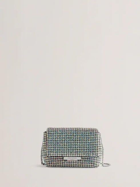 GLITERS