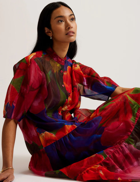 MIRU