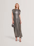 JAZZIIE