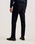 NALFANT