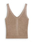 MYYLIE