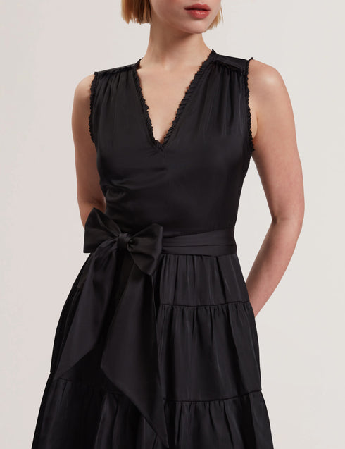 OTIANA
