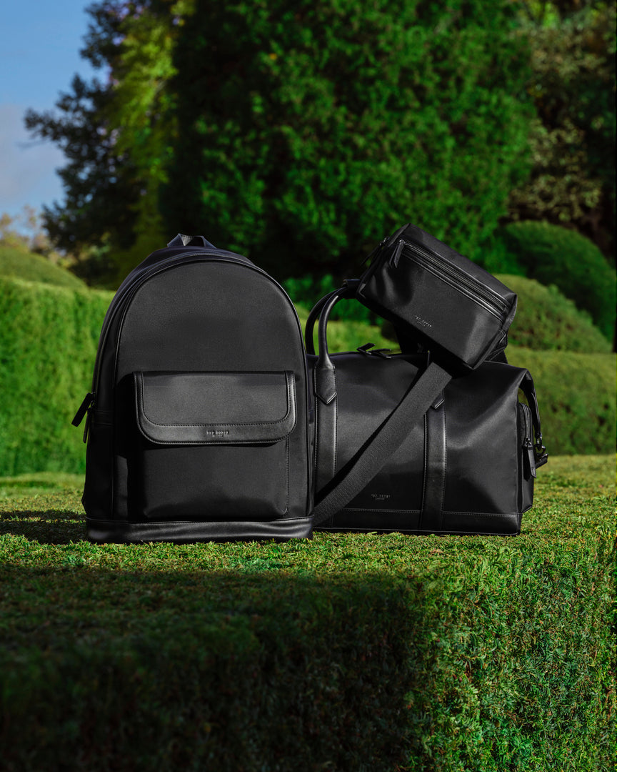 Men's Bags