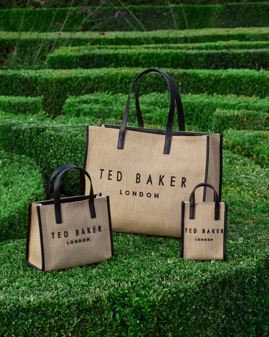 Women's Bags