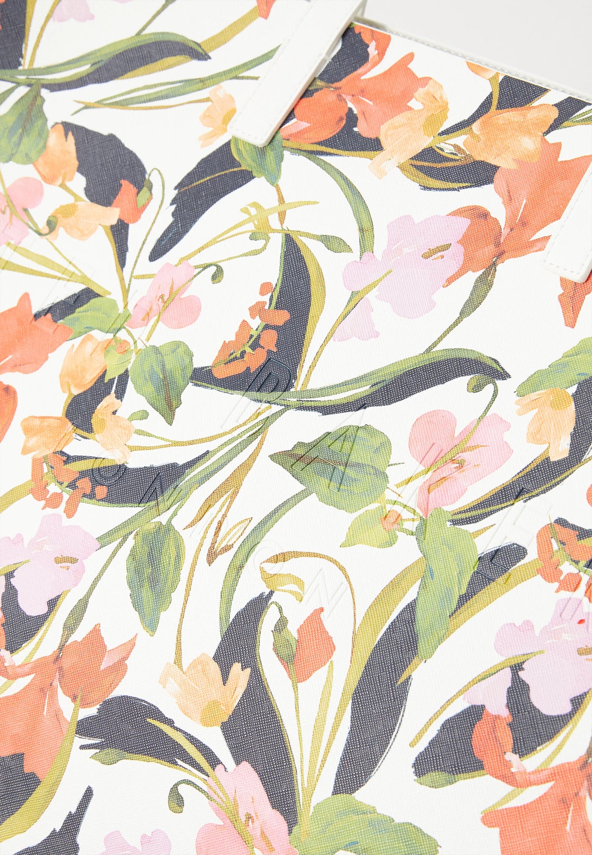 FLORISH