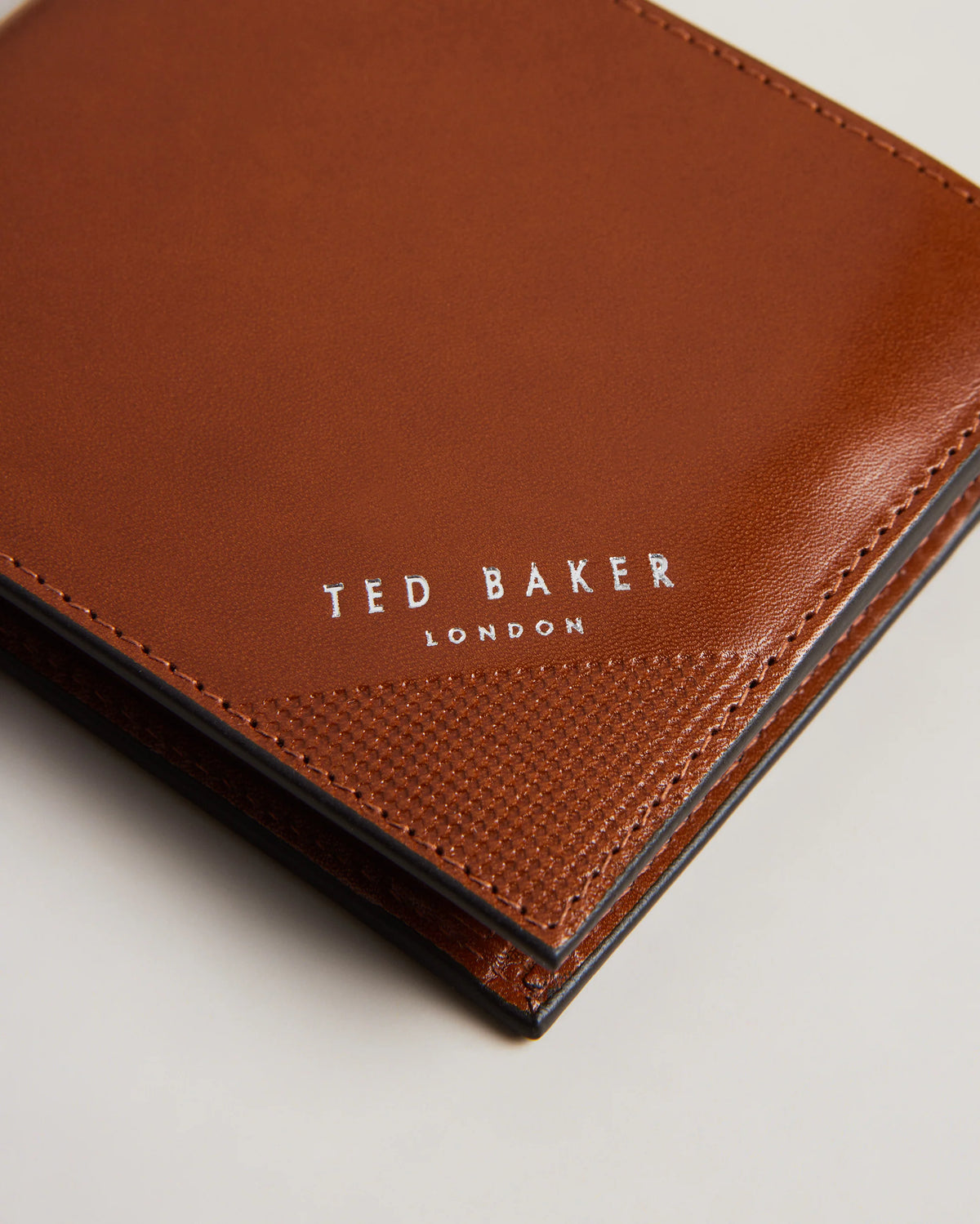 PRUGS