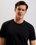 TYWINN