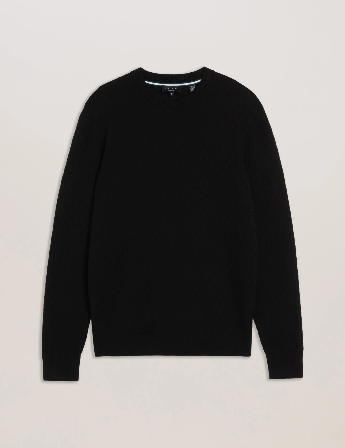 LOUNG