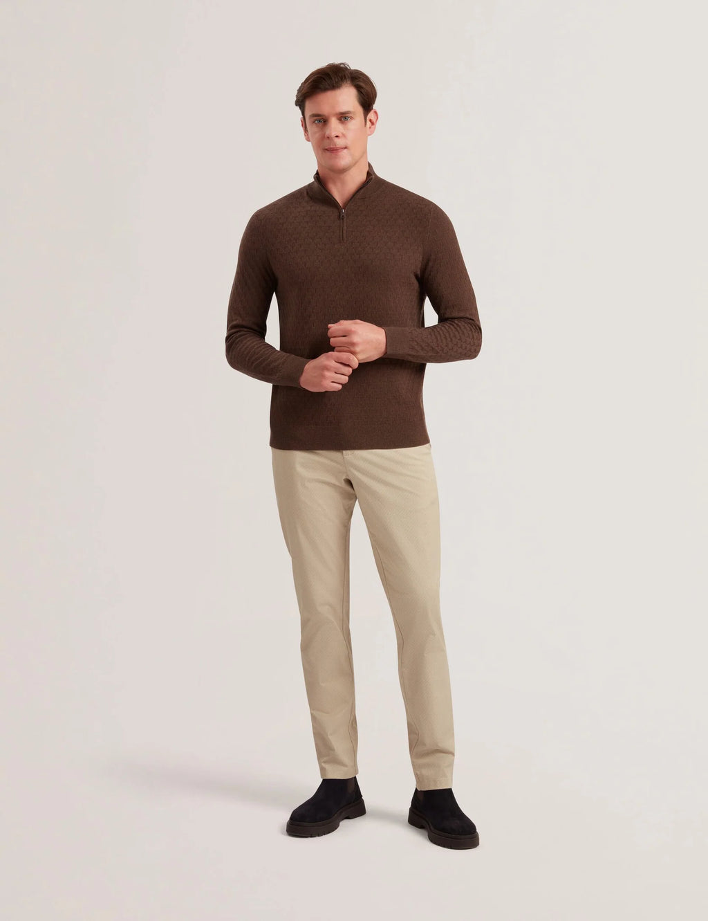 KURNLE