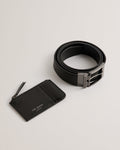 SANTEL