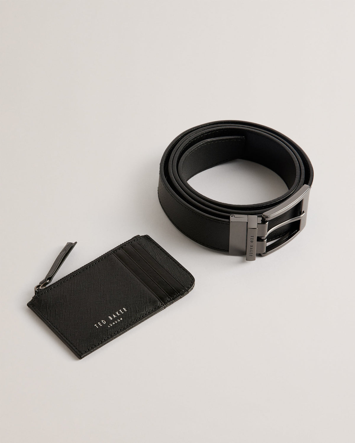 SANTEL