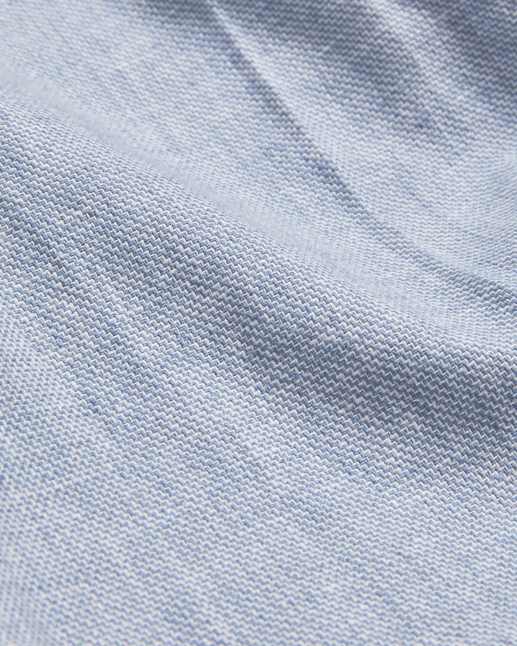 DAMASKS