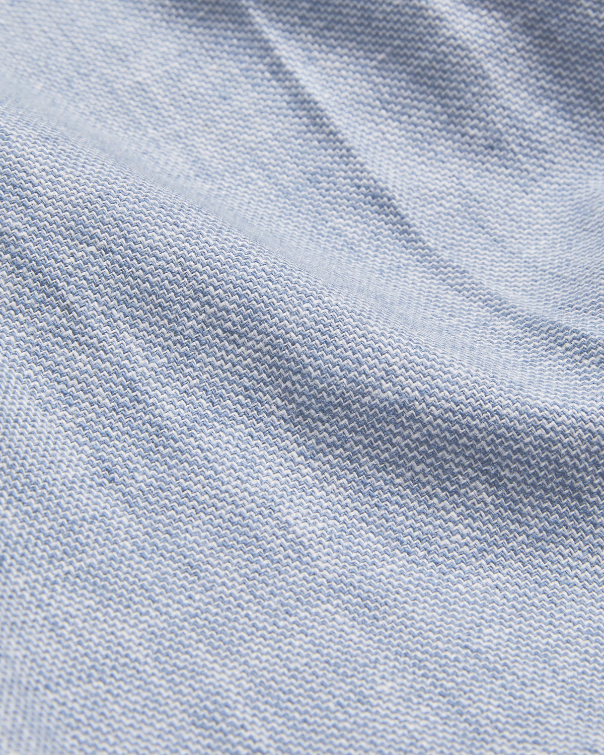 DAMASKS