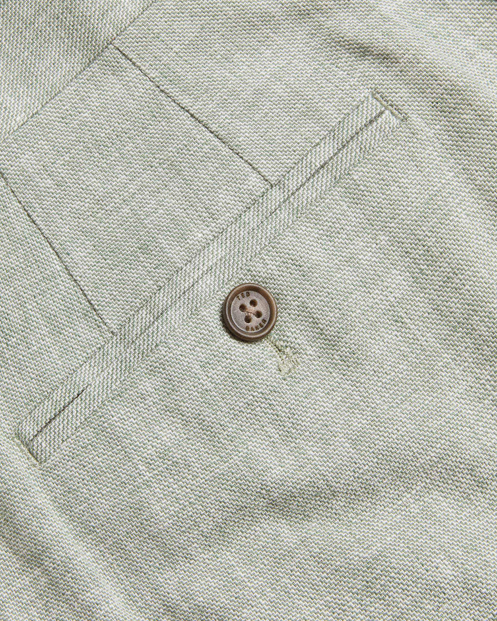 DAMASKS