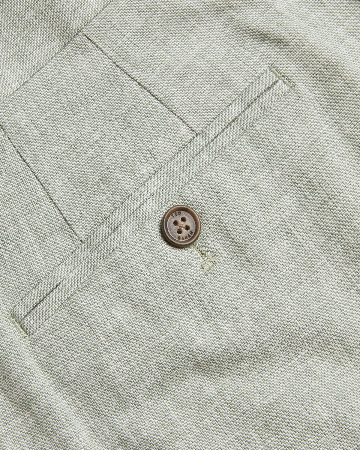 DAMASKS
