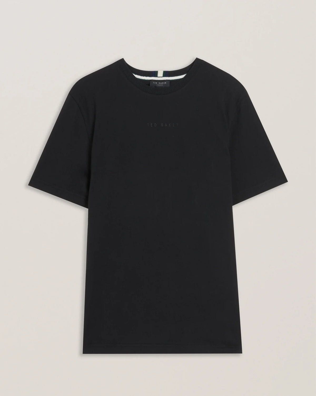 WISKIN