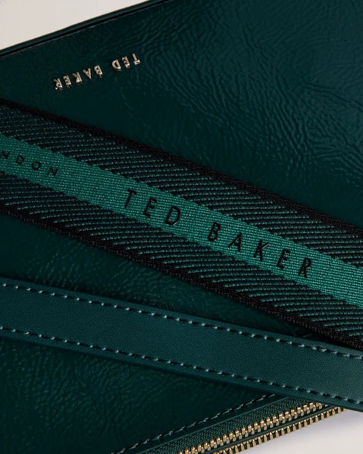 DARCELO