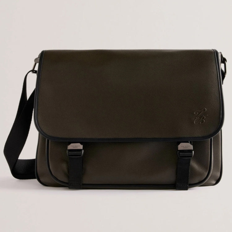 TARRY