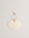 SHELLBI