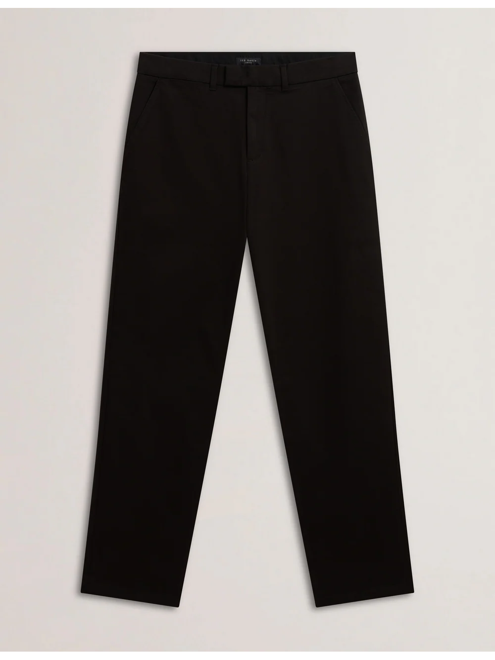 BATFORD
