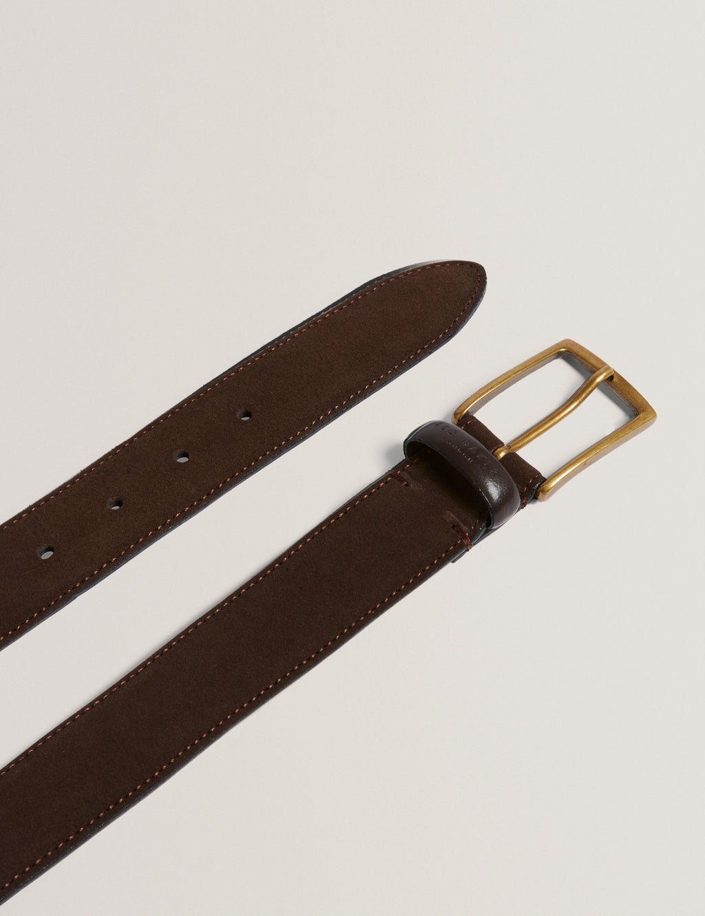 SIIDNEY