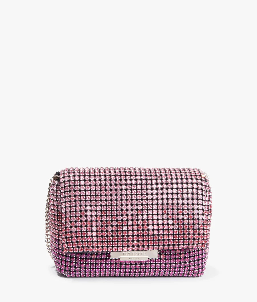 GLITERS