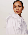 SYLIVIA